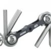 Topeak Mini 6 - Longer Version Multi Tool
