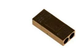 Shimano SM-JC40 6770 Ultegra Di2 Junction For External Wire Routing