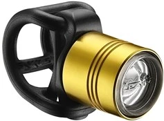 Lezyne Femto Drive LED Front Light 3 Lezyne Femto Drive LED Front Light - Image 3