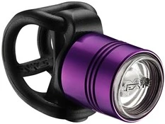 Lezyne Femto Drive LED Front Light 4 Lezyne Femto Drive LED Front Light - Image 4