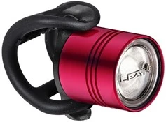 Lezyne Femto Drive LED Front Light 5 Lezyne Femto Drive LED Front Light - Image 5