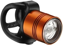 Lezyne Femto Drive LED Front Light 6 Lezyne Femto Drive LED Front Light - Image 6