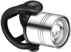 Lezyne Femto Drive LED Front Light 7 Lezyne Femto Drive LED Front Light - Image 7