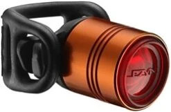 Lezyne Femto Drive LED Rear Light -Wheelies Shop 55567 3 Large