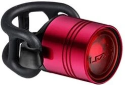 Lezyne Femto Drive LED Rear Light -Wheelies Shop 55567 5 Large