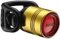 Lezyne Femto Drive LED Rear Light -Wheelies Shop 55567 6 Large