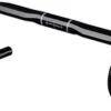 Thomson Carbon Road Handlebar