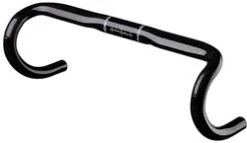 Thomson Carbon Road Handlebar