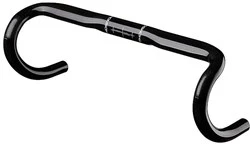 Thomson Carbon Road Handlebar 1 Thomson Carbon Road Handlebar