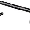 Thomson Cyclocross Carbon Handlebar