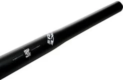 Race Face Ride Flat MTB 31.8mm Handlebar