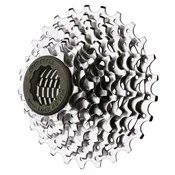 SRAM PG1030 10 Speed Cassette