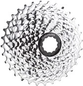 SRAM PG1050 10 Speed Cassette
