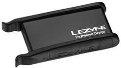 Lezyne Lever Patch Kit -Wheelies Shop 58969 5 Large