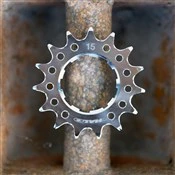 Halo Fat Foot Cogs