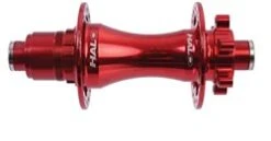 Halo Supadrive DH 150 Rear Hub - No Axle Included 9 Halo Supadrive DH 150 Rear Hub - No Axle Included -Wheelies Shop 59466 3 Large