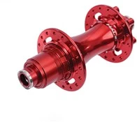 Halo Supadrive DH 150 Rear Hub - No Axle Included 4 Halo Supadrive DH 150 Rear Hub - No Axle Included - Image 4