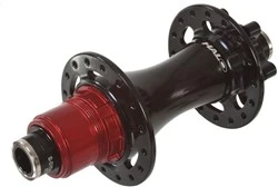Halo Supadrive DH 150 Rear Hub - No Axle Included 5 Halo Supadrive DH 150 Rear Hub - No Axle Included - Image 5
