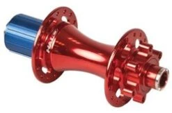 Halo Supadrive DH 150 Rear Hub - No Axle Included 12 Halo Supadrive DH 150 Rear Hub - No Axle Included -Wheelies Shop 59466 6 Large