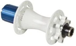 Halo Supadrive DH 150 Rear Hub - No Axle Included 13 Halo Supadrive DH 150 Rear Hub - No Axle Included -Wheelies Shop 59466 7 Large