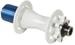 Halo Supadrive DH 150 Rear Hub - No Axle Included 7 Halo Supadrive DH 150 Rear Hub - No Axle Included - Image 7