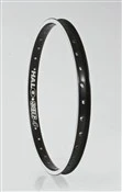 Halo Sub 4 BMX Racing 20" Rim