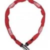 Abus 1500 Keyed Chain Lock