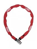 Abus 1500 Keyed Chain Lock