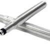 Stans NoTubes Threaded Valve Extender 40mm Pair