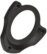 Gusset ISCG And IS05 Chain Device Adaptors