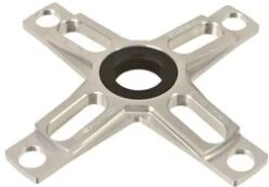 Gusset Woodstock MX Spider -Wheelies Shop 59673 3 Large