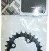 Truvativ 4 Bolt BCD Aluminium MTB Chainring