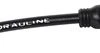 BBB BCB-80A - HydrauLine Hydraulic Hose Avid Black