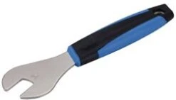 BBB BTL-25 - Cone Fix Cone Wrench