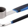 BBB BTL-38 - Ultra Grip BB Tool