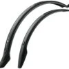 SKS Velo 55 Cross Mudguard Set