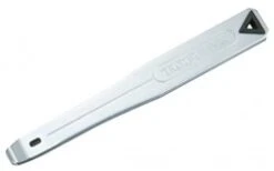 Topeak Supersteel Tyre Levers