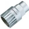 Topeak Cartridge Bottom Bracket Tool