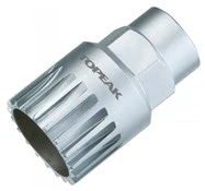 Topeak Cartridge Bottom Bracket Tool