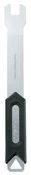 Topeak Pedal Wrench - 15mm