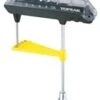 Topeak Combo Torq Wrench Set
