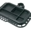Topeak Tool Tray