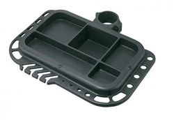 Topeak Tool Tray 1 Topeak Tool Tray