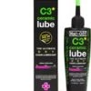 Muc-Off C3 Dry Ceramic Lube