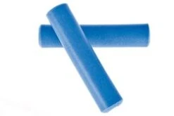 RSP Super Tacky Silcone Grips -Wheelies Shop 62850 3 Large