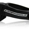 Campagnolo® Campagnolo EPS Front Mech Clamp