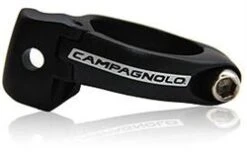 Campagnolo® Campagnolo EPS Front Mech Clamp
