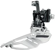 Campagnolo® Campagnolo Athena 11x Triple Front Mech