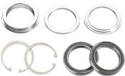 FSA BB30 - MTB Bottom Bracket