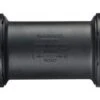 Shimano Road Press Fit Bottom Bracket With Inner Cover